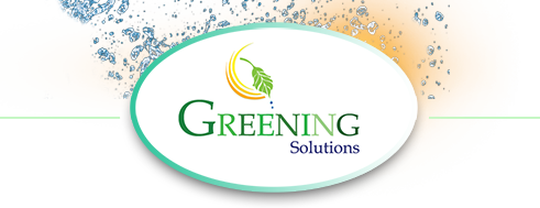Greening Solutions